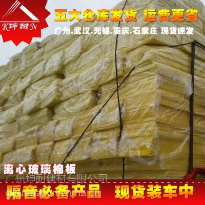 48kg50mm޸ ǽ