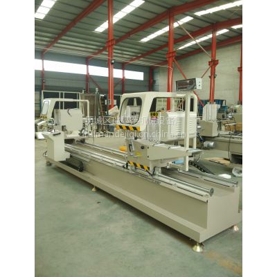 W(wng)иƽW(wng)220Vp^䏃r(ji)