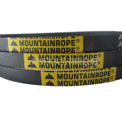 Ӧ̨ɽǴMOUNTAINROPEƤ̨崫Ȩ