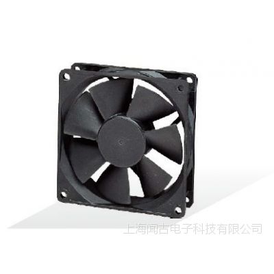 ADDAֱ 92*92*20  AD0912MX-C70