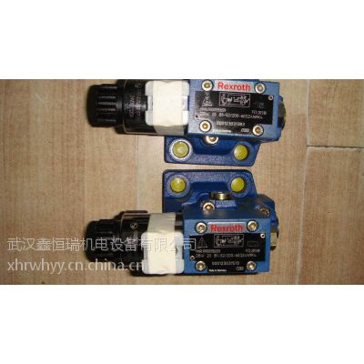 DBW20B1-5X/315-6EG24N9K4-ʿ۸