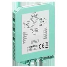 DATEXEL¶ȱ