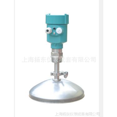 26G״λ YDKJ904 ʹ  246mm
