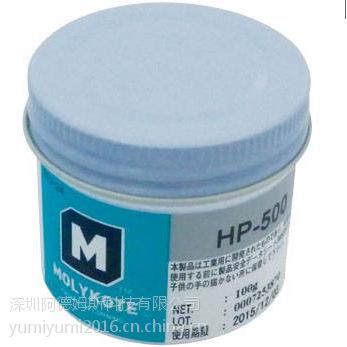 ĦHP-500֬(?L)