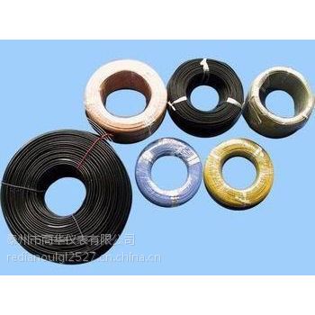 ̻оȵżߵµ 24*2*1.5mm jx/kx