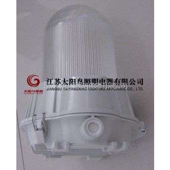 ӦCXSF60һ廯