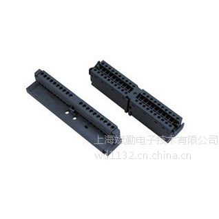 供应西门子6GK7343-1EX30-0XE0德国进口