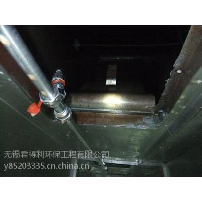 簲̹ܵϴ15052215566