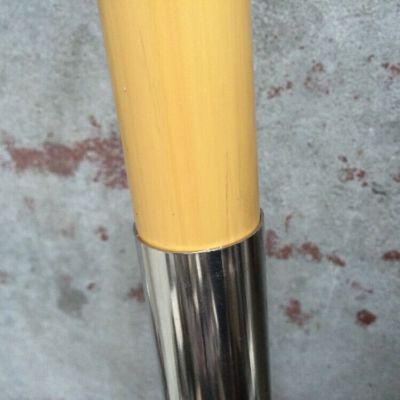 温州不锈钢焊管,龙湾304不锈钢圆管,宁波304管规格