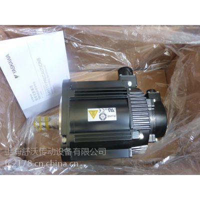 SGMJV-08AAA61750WͼƬ