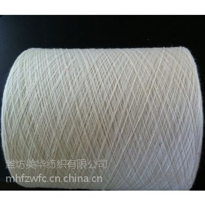 ӦĴɴ/ȫɴ/ȫ޴֧ɴ7֧8֧10֧12֧