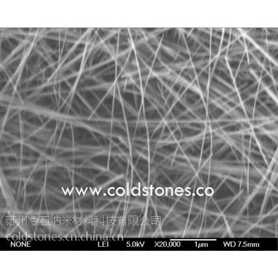 ֱͺŵߣֱ30nm/40nm/70nm/100nm