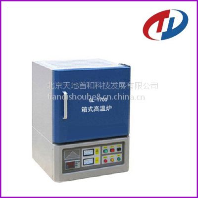 ̼ȸ¯|ʵ¯|GL-1400?͵¯׺