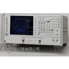 άް8753ETֻͼagilent 8753ET Ӧά