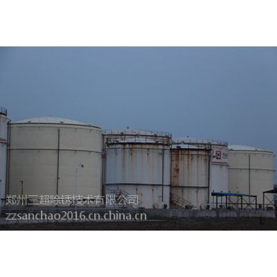 河南钢筋除锈剂的使用方法有哪些