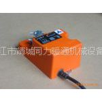 供应【优惠***】220V  16nm开关型风阀执行器  电子过载保护