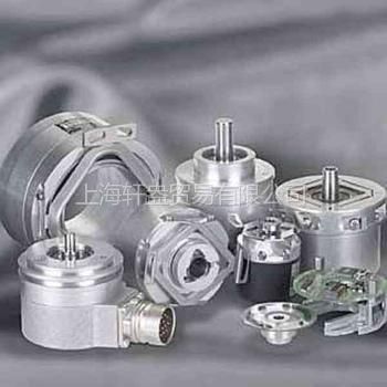 供应供应HEIDENHAIN编码器 增量型编码器 光栅尺