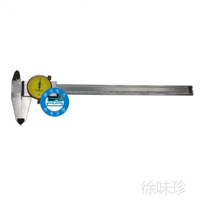 0-300mmָʽα꿨߱ʽ0.02mm