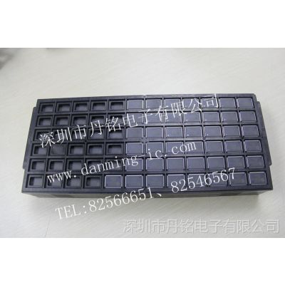 ӦSPHE8202RQ-D