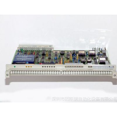 西门子模块-6ES5 243-1AA11
