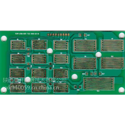 pcb