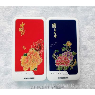 ۺƶԴ й쳬ƶ籦  XCH-82
