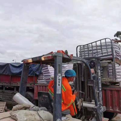 深圳龙岗到江苏无锡专线货物流回程车9米6高拦车13米开顶车17米5平板车拖头货车出租【货车出租】