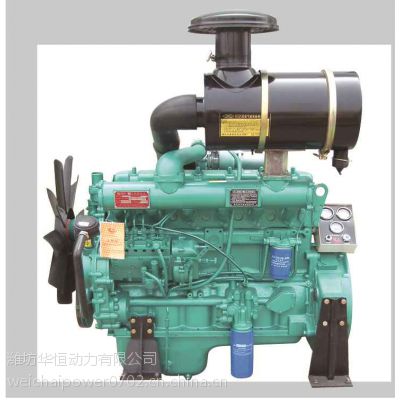 ΫR6105ZDͻ75KWר
