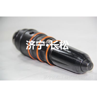 NT85549145051