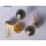  OTP537F2¶ȴ