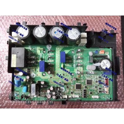 ƵPC0707 RZQ125KMY3C RMXS160EY1CƵģ