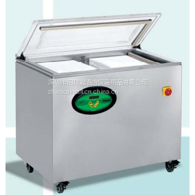 tecnovac t800Զ˫հװ