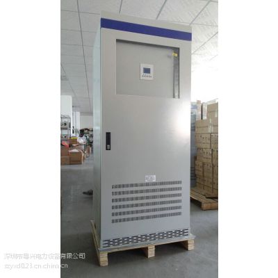 30KW̫YX-30KW/380V)_˵豸޹˾