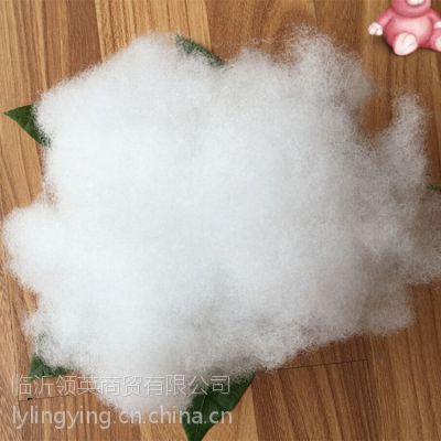 ڶά PP 15D*64MM άп Ӳ ڸߵ˿