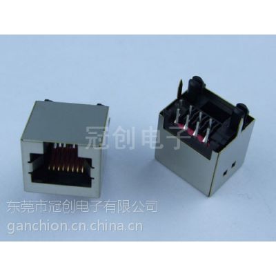 ӦֱʽRJ45/ƬʽRJ45ĸ/̨ʽRJ45/RJ45