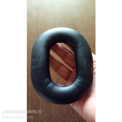 ڶӦԺƤײɫѹʶ