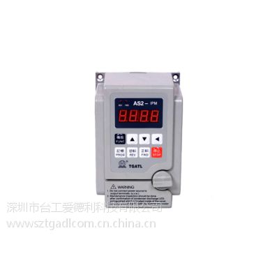 ֱƵ220v 0.75kwʸƵ