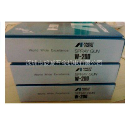 ӦӦձԭװW-200-151Sǹֶʽǹ