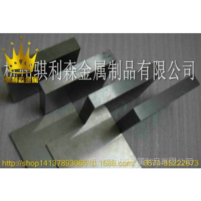 CD-KR824ӲʺϽٸ CD-KR887ְ ԲCD-KR824ٸƺŶձ