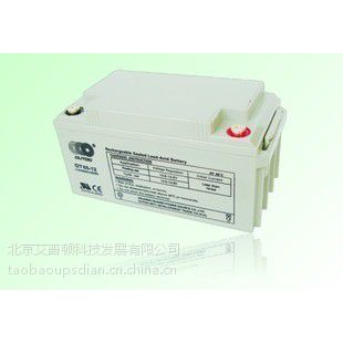 ض12V80AH ض UPS ԭװƷ