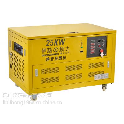 25KWͷ