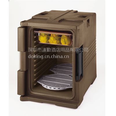 ƷӦ CAMBRO 1210PW °