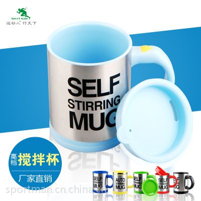 2015綯迧̲豭 ת ֱ