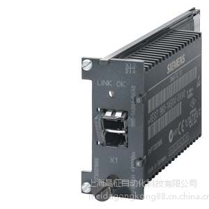 ϺS7-4006ES7960-1AB04-0XA0 6ES7960-1AB04-0