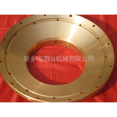 Ӧpyb-1200Բ׶ûͭ