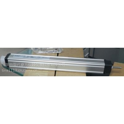 LWH500