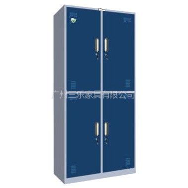 供应广州钢制家具，钢制文件柜销售