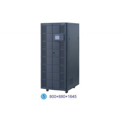 APF-31020ƵԴ,˹APF-31020ƵԴ