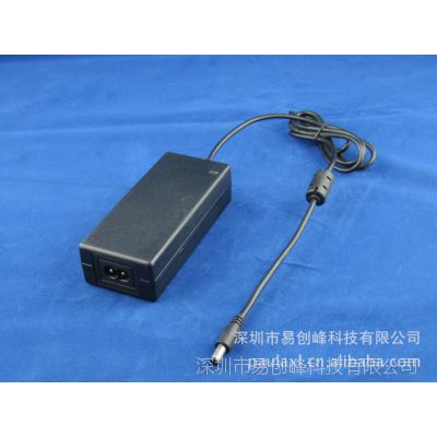 13V6A  Դ,Ʒ***,û 78W