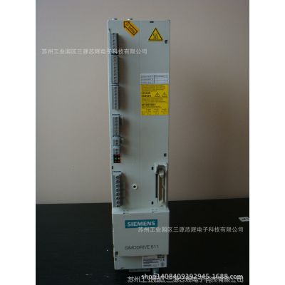 维修西门子SIEMENS 6FC5298-***D00-0KP0